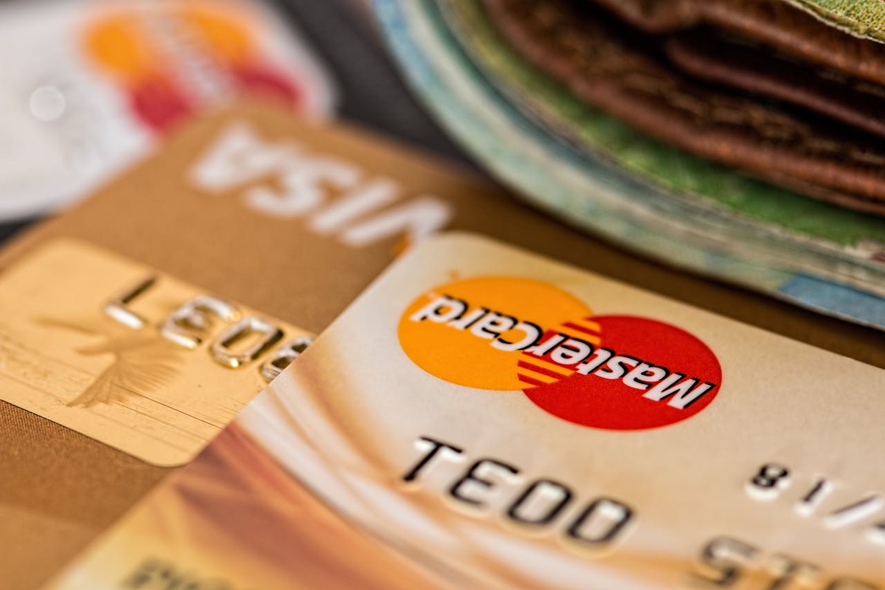 Spend Management Firm Extend Secures $20 Million in Funding