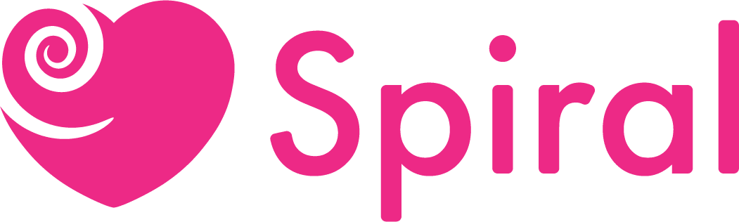 FinovateFall 2025 – Spiral