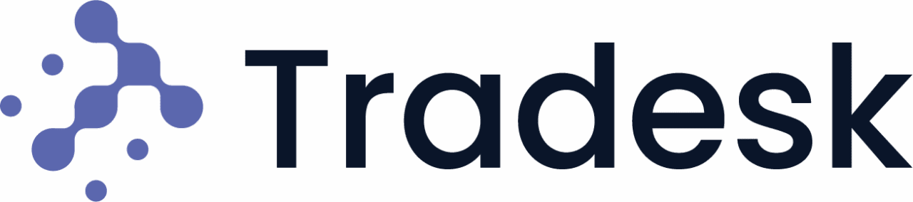 FinovateFall 2025 – Tradesk Securities