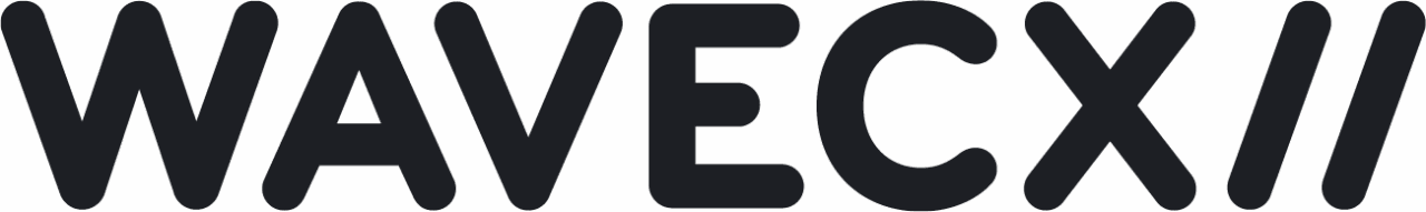 FinovateFall 2025 – WaveCX