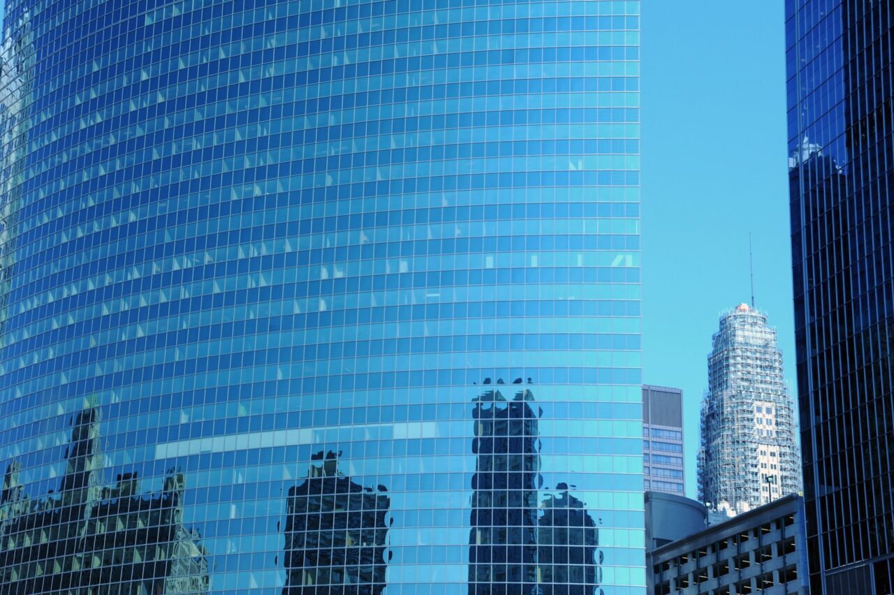 EnFi Unveils EnFi Grid, an AI-Powered Spreadsheet Intelligence for Lending Solution