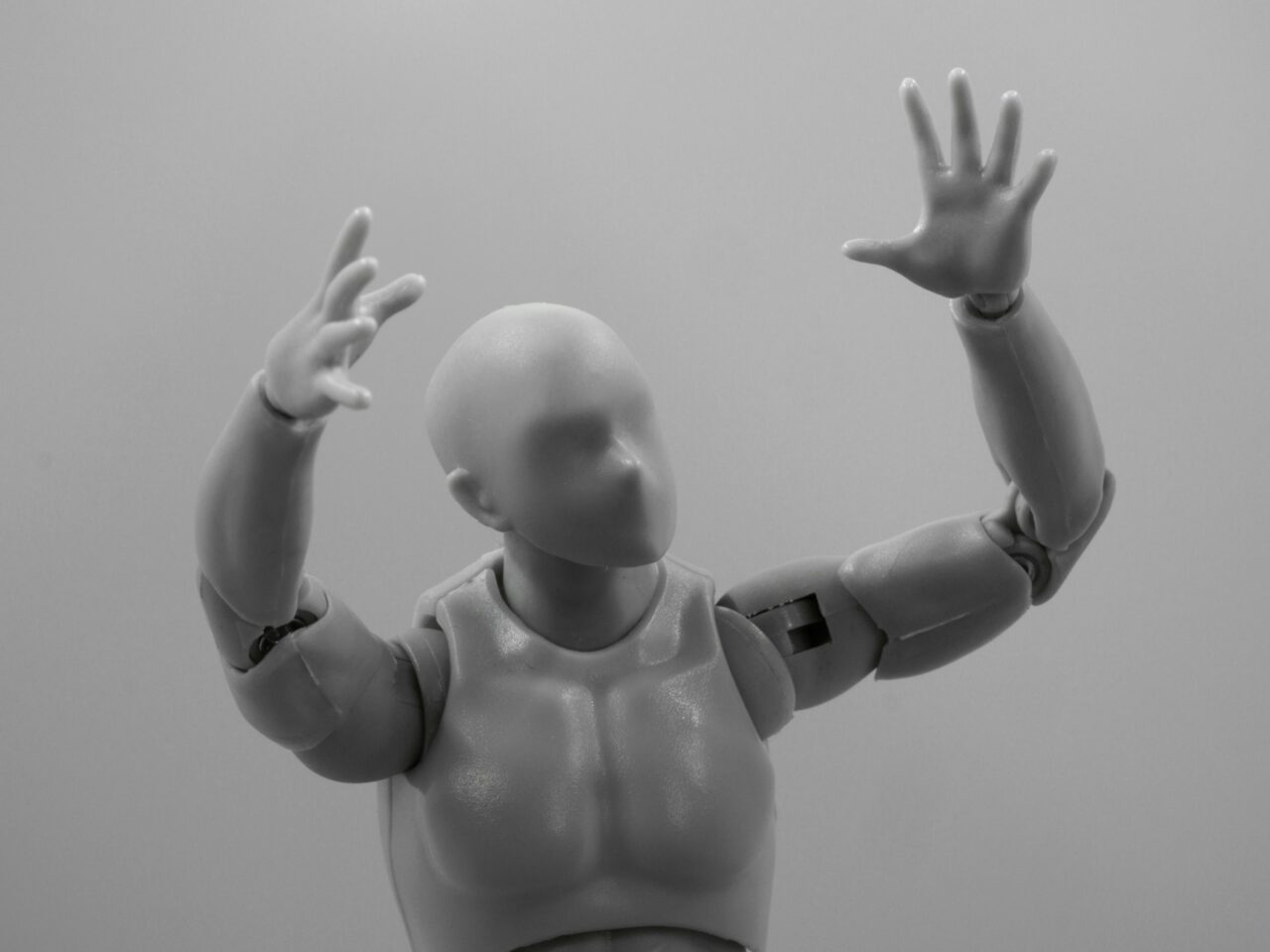 Prove’s New Verified Agent Solution Brings Trust and Verification for Autonomous Agents