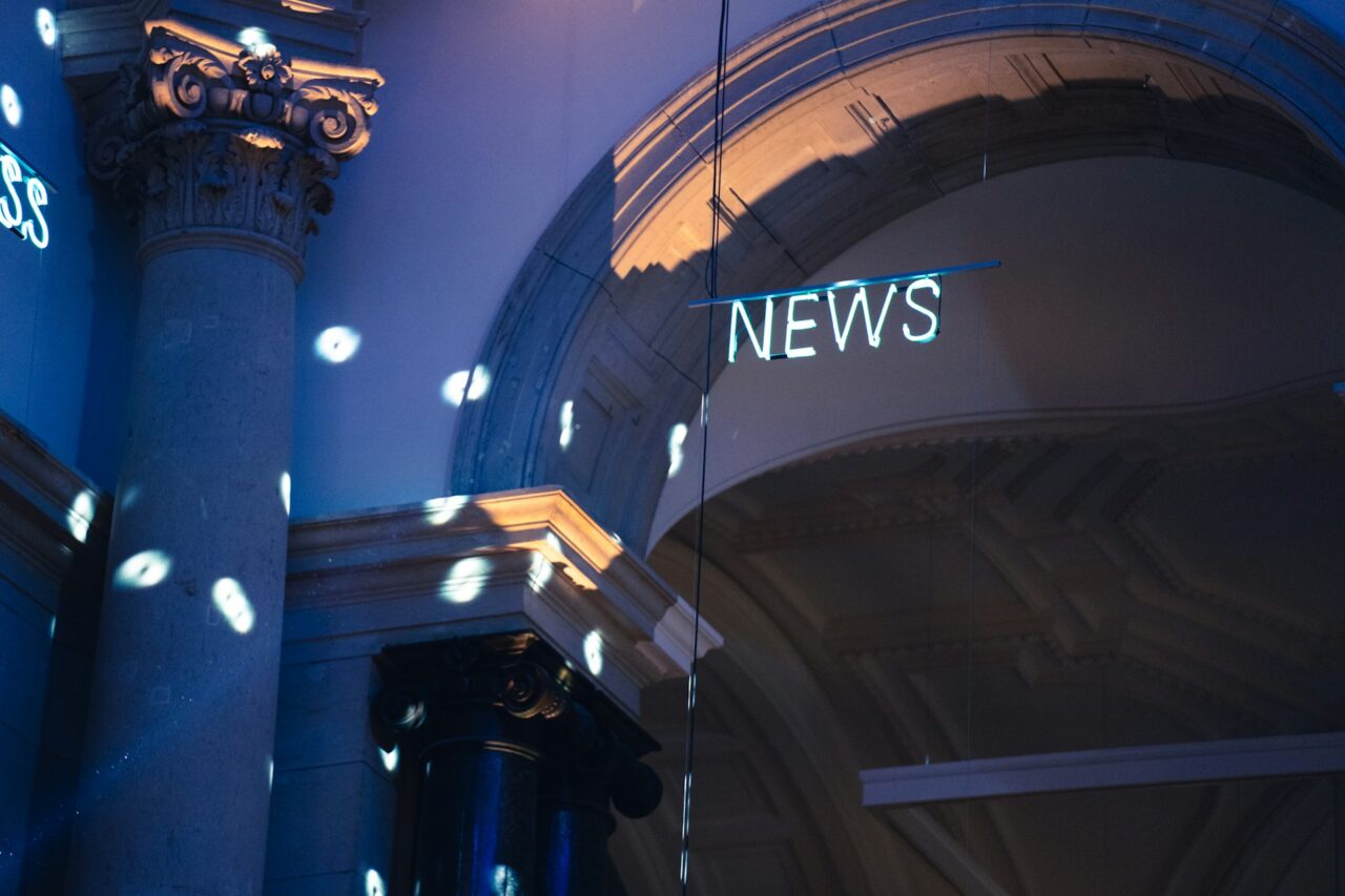Neural Defend and Zee News Launch Deepfake Verification System for News Media