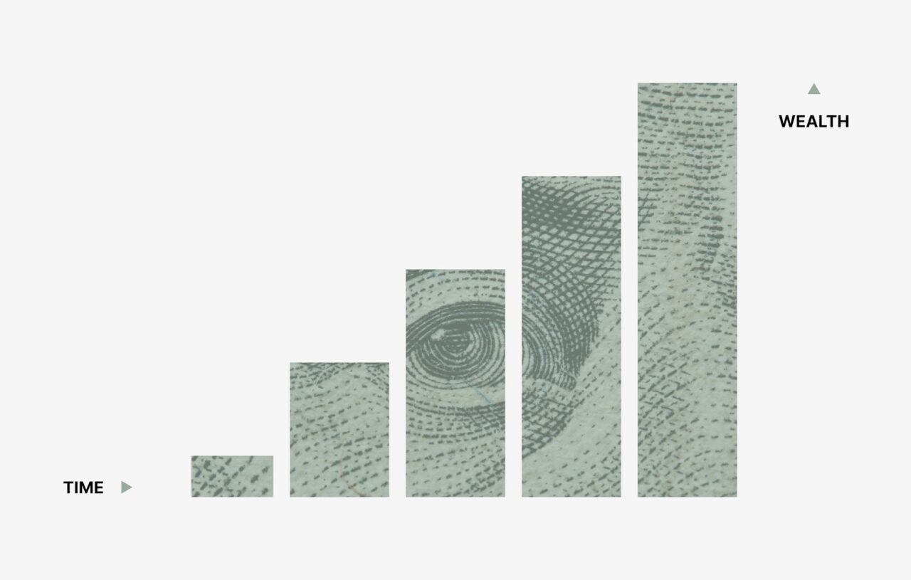 Wealthtech at Work: SS&C Acquires Calastone, Clover Emerges from Stealth, and More!
