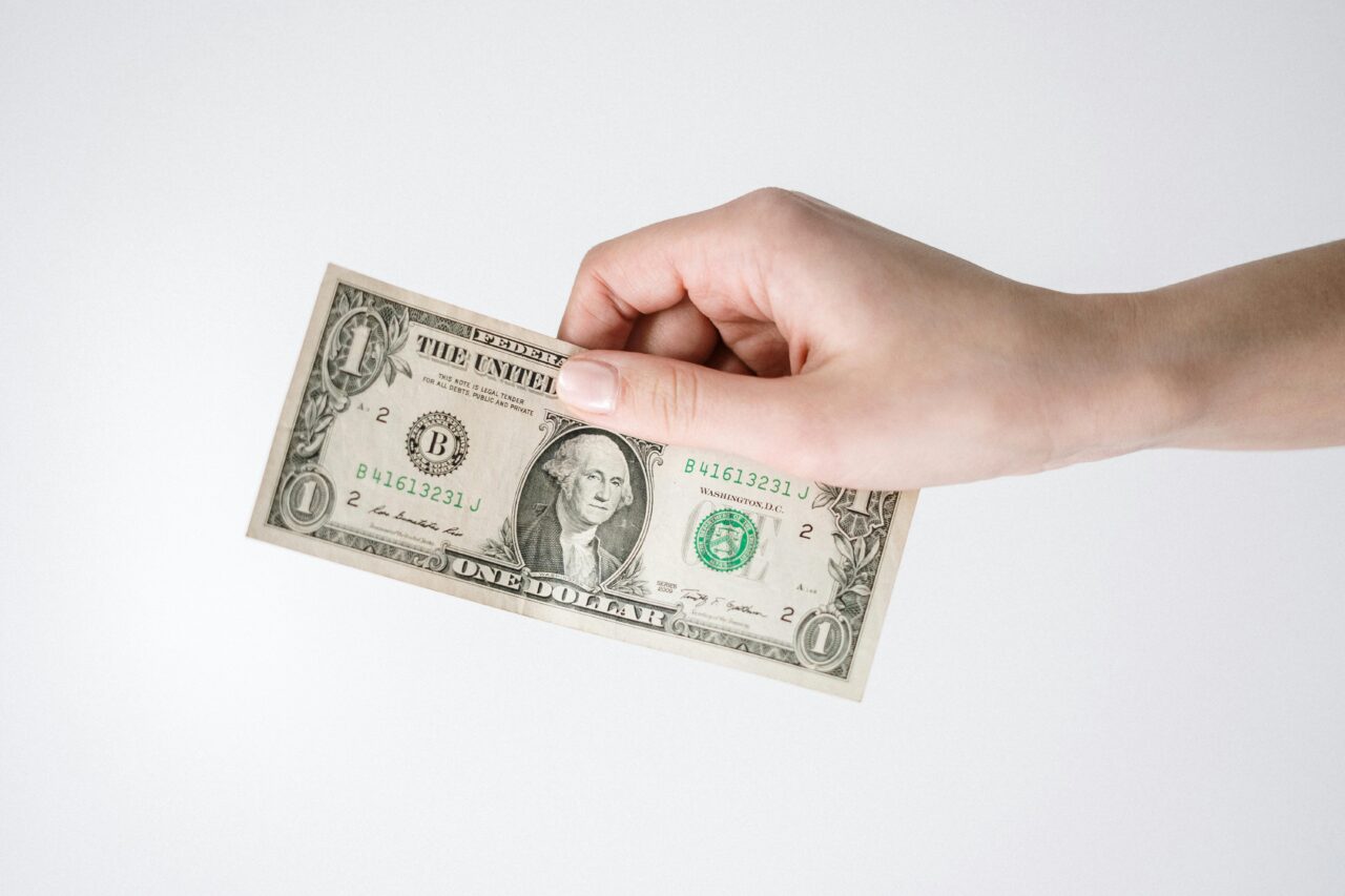 An IPO Alternative: Revolut’s $75 Billion Valuation and $3 Billion Funding Round