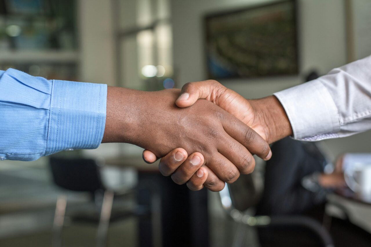 From Demo to Deal: FinovateEurope Alumni Turn Innovation into Acquisition