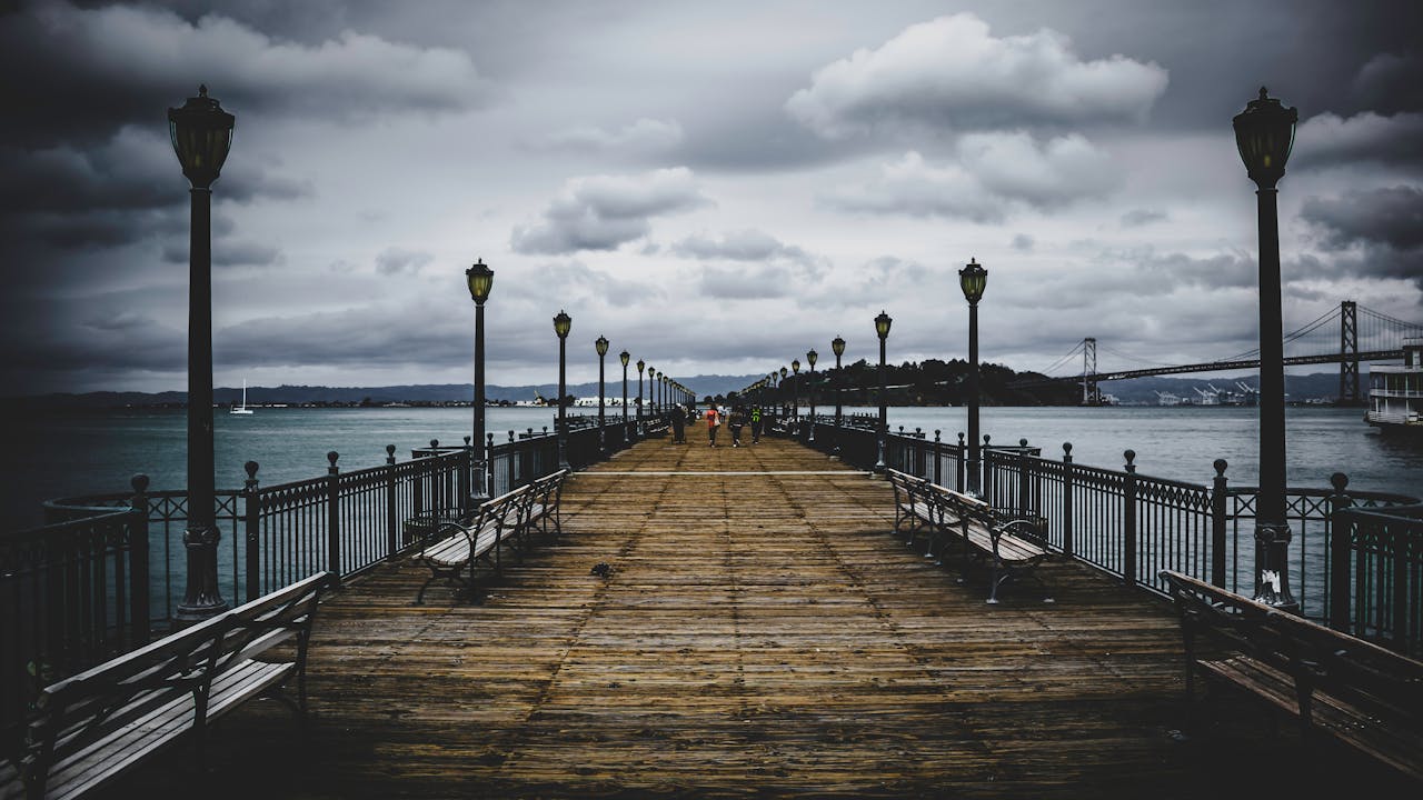 GoodData Brings Data Intelligence and Agentic AI to Financial Services