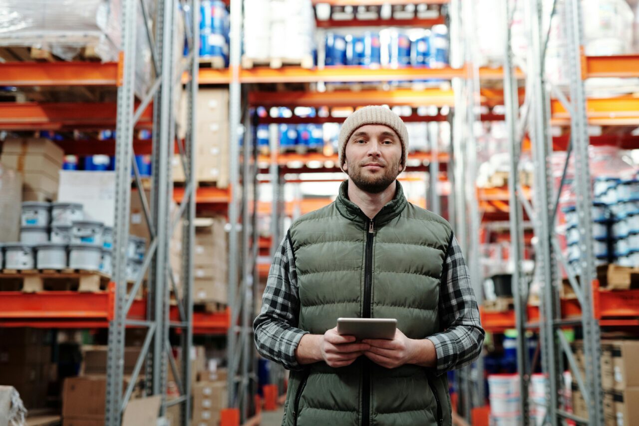 Coupa Acquires Supplier Discovery Platform Scoutbee