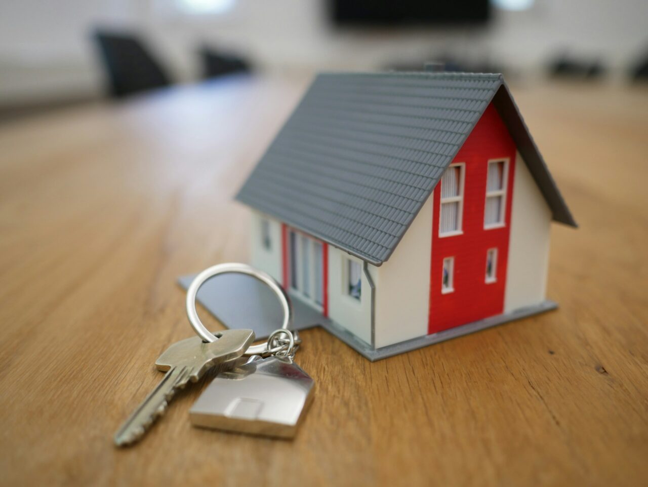 Tavant Unveils AI-Powered Mortgage Origination Suite TOUCHLESS
