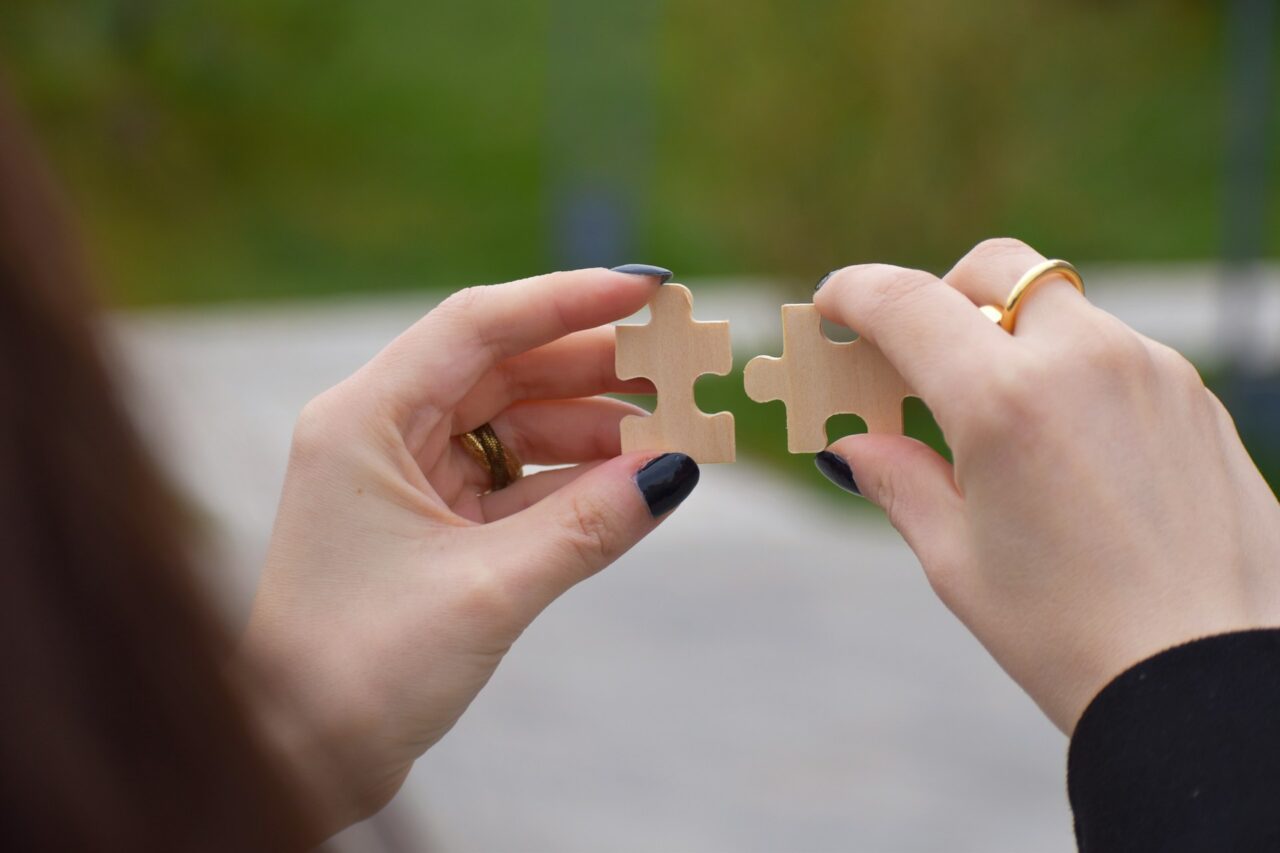 Revolutionizing B2B Payments: Unified API and AI-Powered Supplier Enablement with Rutter