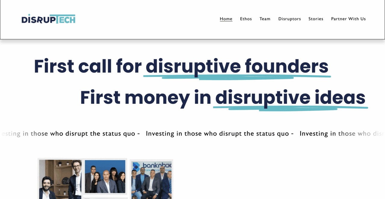 Finovate Global Egypt: Investing in Digital Payments, Innovation, and Future Tech Talent