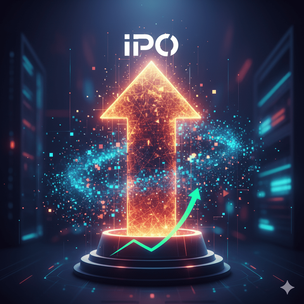 Wealthfront Files S-1, Targeting $2 Billion IPO