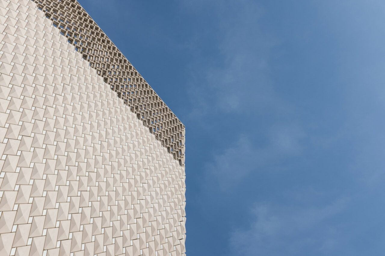 Fighting First-Party Fraud: How AI is Revolutionizing Dispute Resolution in Fintech