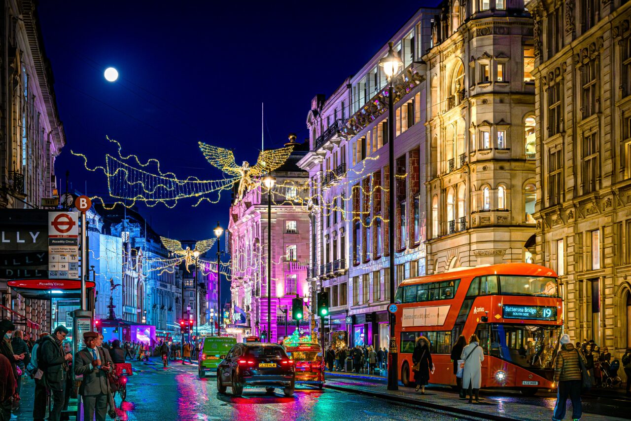 Where Are They Now? Highlights from FinovateEurope 2025 Best of Show Winners