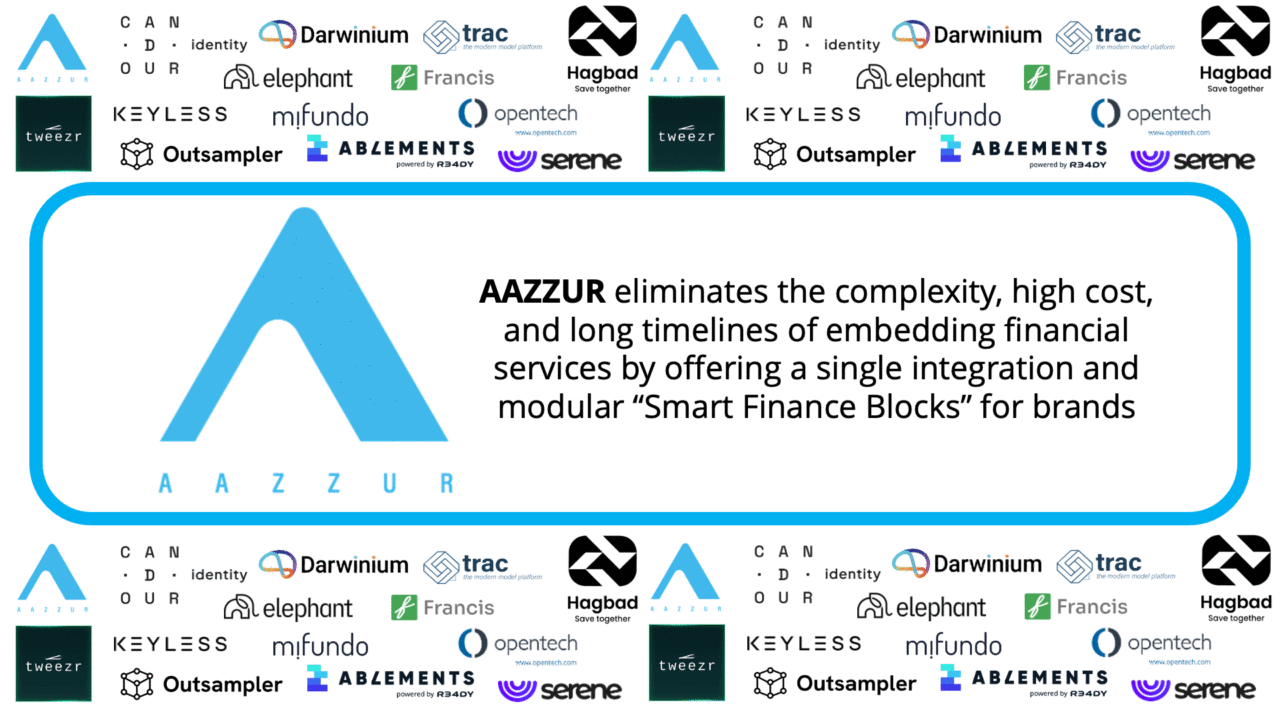 Welcome to 2026! First Look at Europe Demos