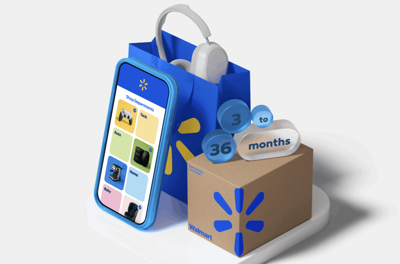 OnePay Expands Klarna Partnership with Put up-Buy Funds