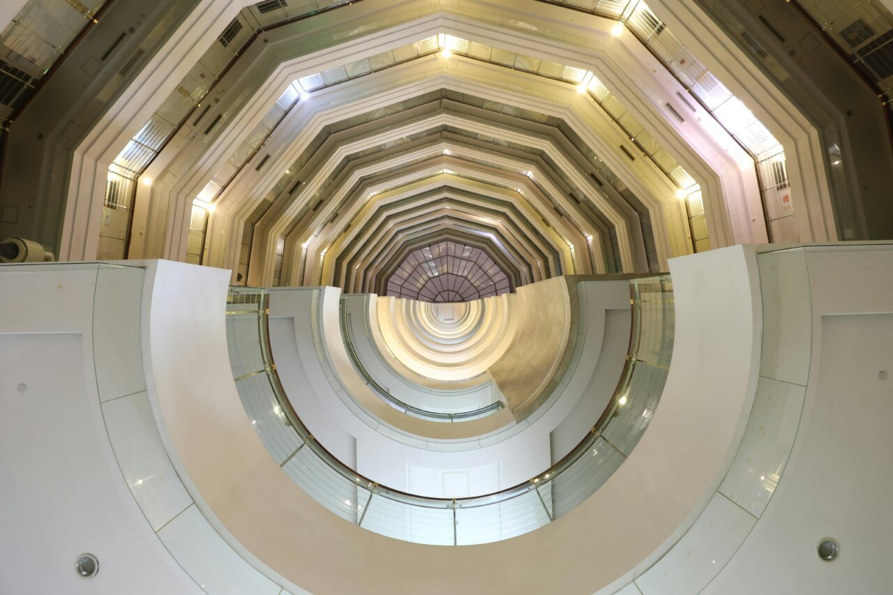 Nationwide Selects Moneyhub for Consumer Spending Insights