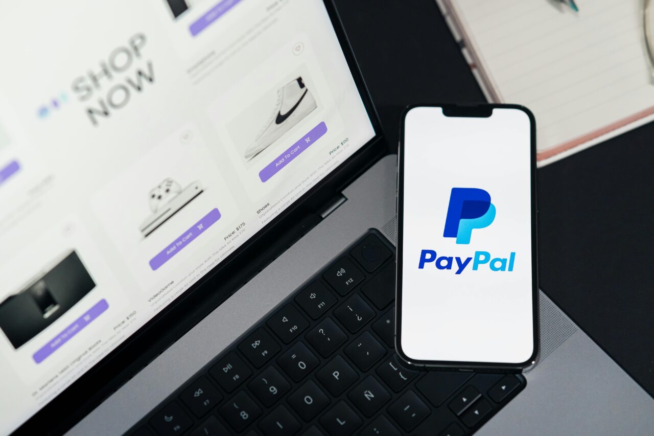 PayPal Acquires Cymbio for Agentic Commerce Capabilities