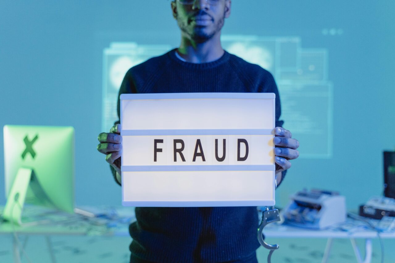 Four Identity and Fraud Startups Laying the Foundation for Digital Finance Four Identity and Fraud Startups Laying the Foundation for Digital Finance