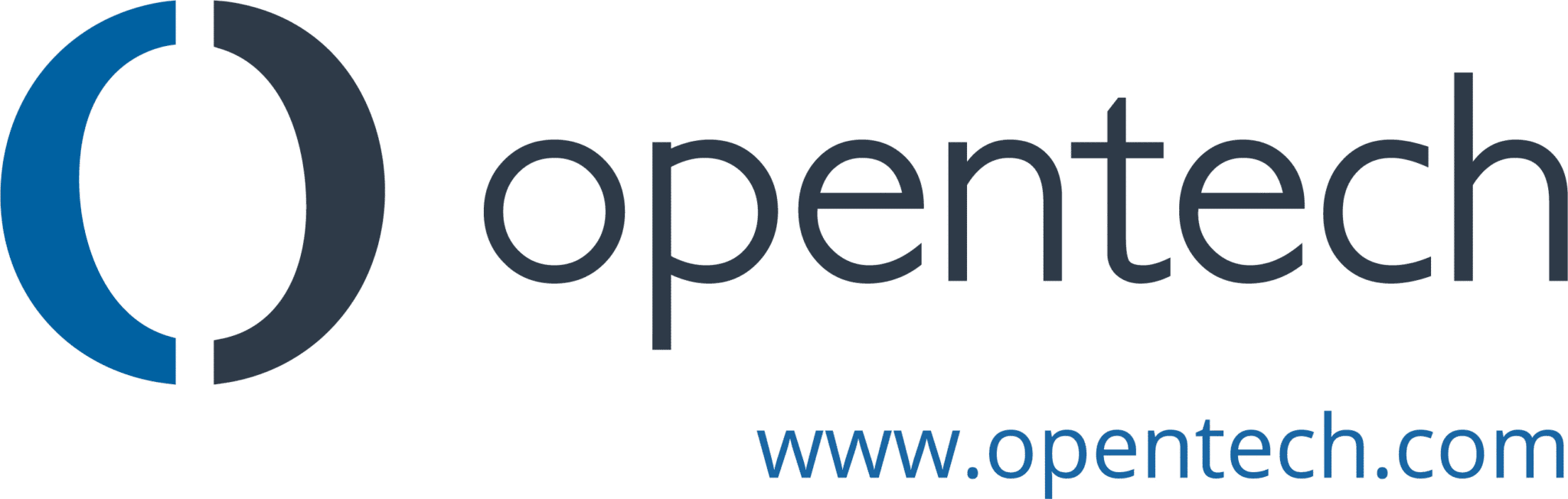 FinovateEurope 2026 – Opentech - Finovate