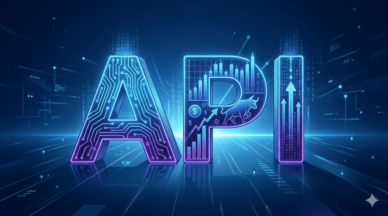 Moomoo Launches Agentic Investing in the Form of API Skills