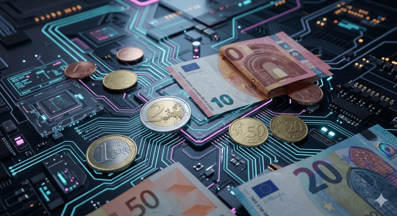 Banking Circle Launches Stablecoin Settlement Services