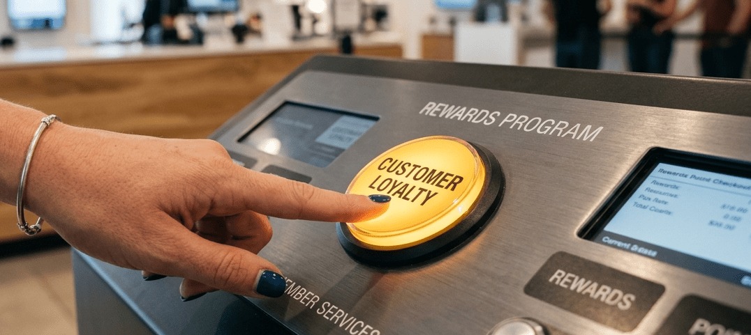 Adyen to Acquire Loyalty Platform Talon.One