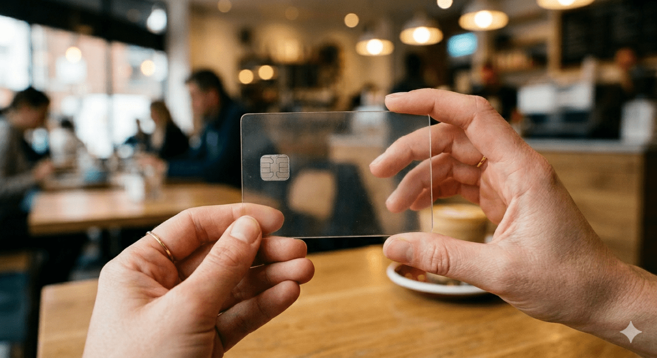 SumUp Expands its Small Business Product Suite