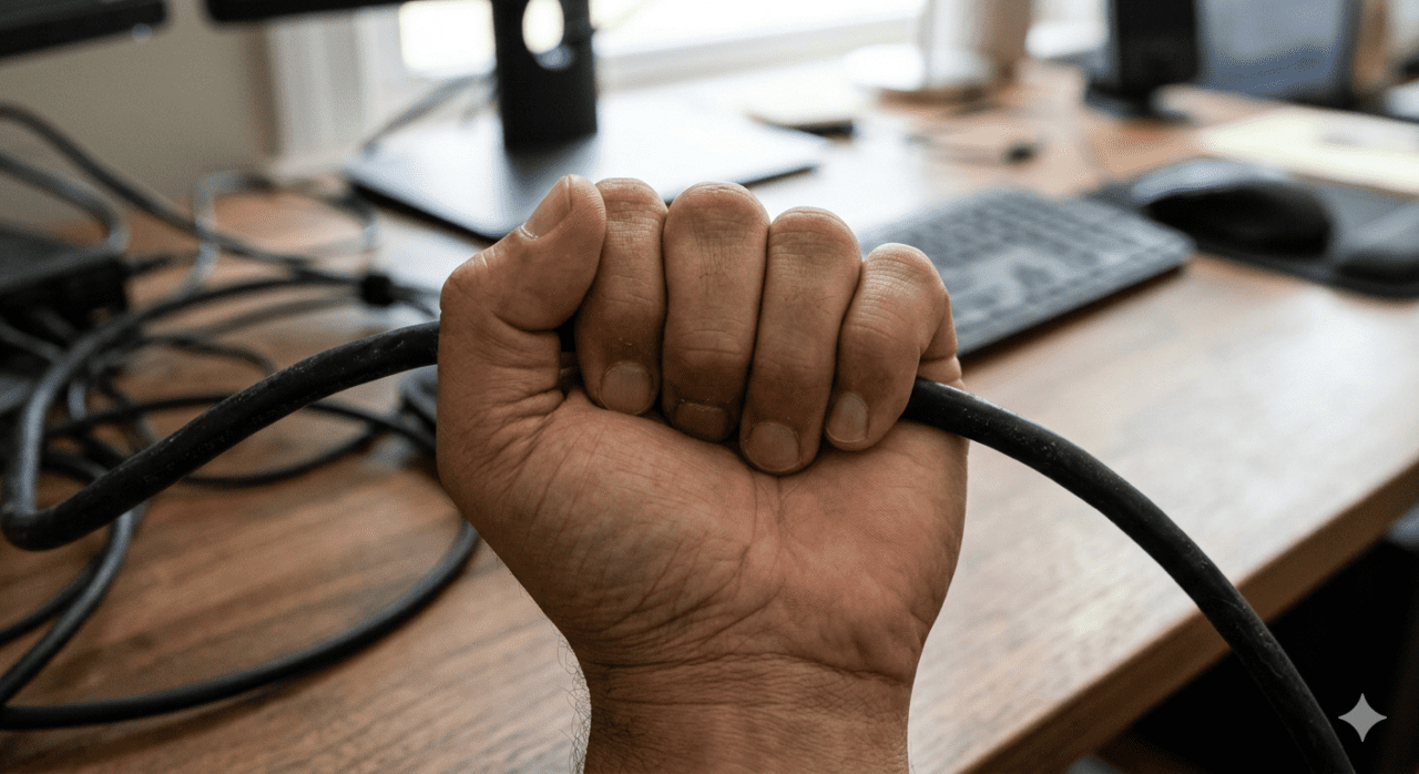 Synctera Acquires Compliance Fintech Cable