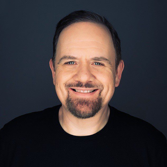 Meet the Keynotes: FinovateSpring Spotlights Innovations in AI