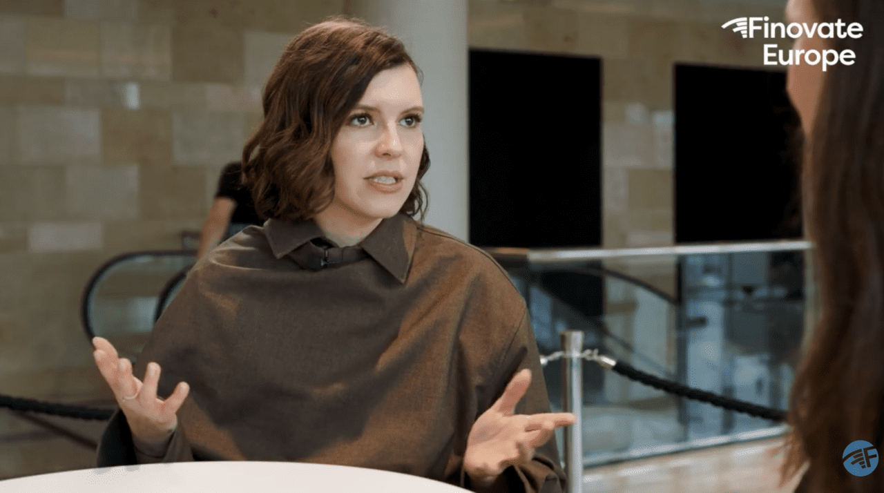 How to Use AI as a Cognitive Prosthetic to Enhance Human Creativity