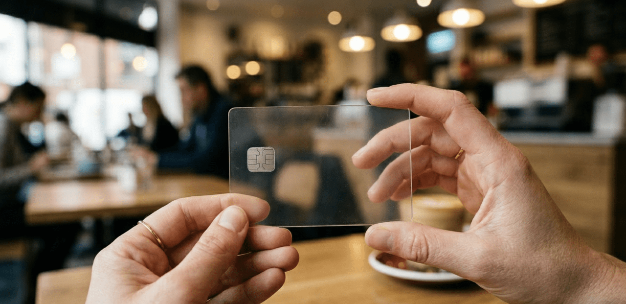 KeyBank Deepens Ties with Qolo to Launch New Virtual Card Program