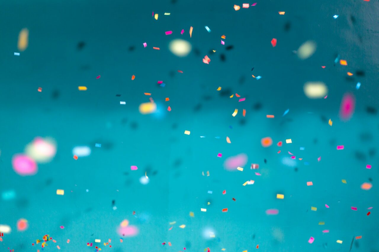 A Look Again on the 2025 Finovate Awards