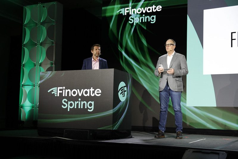 54 New FinovateSpring Demo Videos Are Now Live and Free to Watch