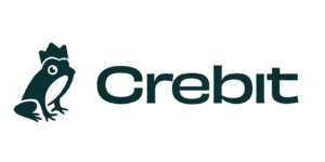 Crebit