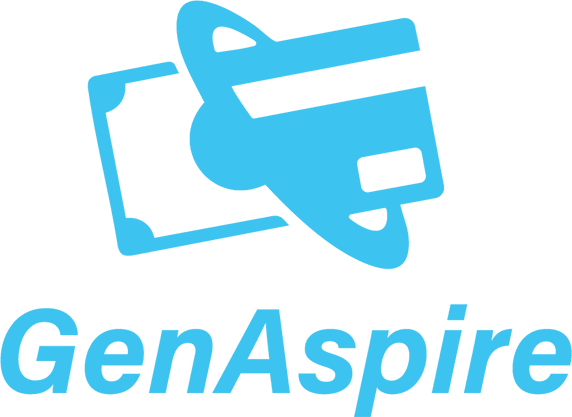 FinovateSpring 2026 – GenAspire