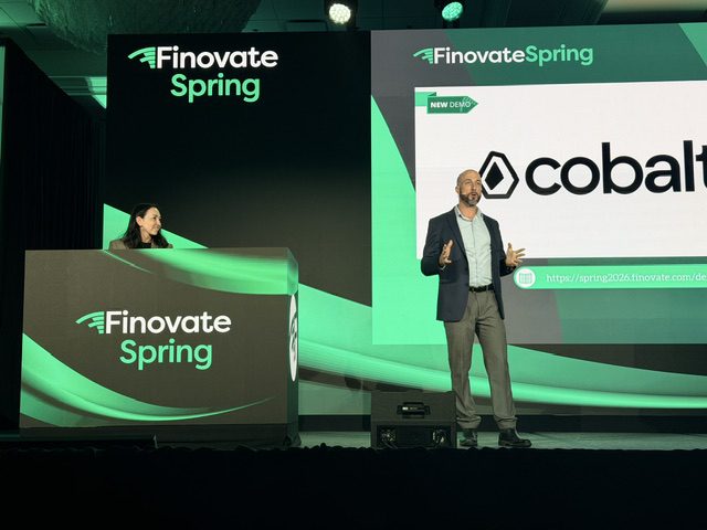 54 New FinovateSpring Demo Videos Are Now Live and Free to Watch