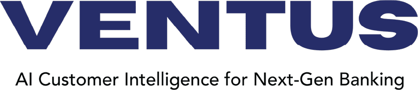 FinovateSpring 2026 – Ventus AI