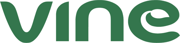 FinovateSpring 2026 – Vine Financial