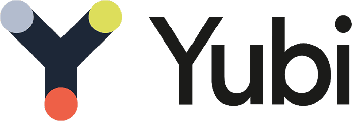 FinovateSpring 2026 – Yubi