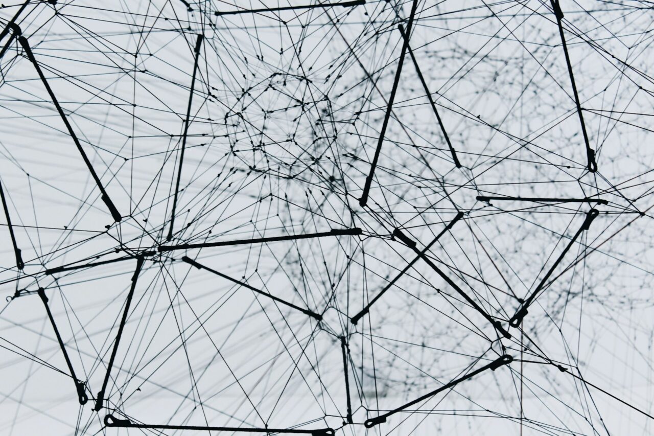 Apex Fintech Solutions Forges Partnership with Plaid to Streamline Account Transfers