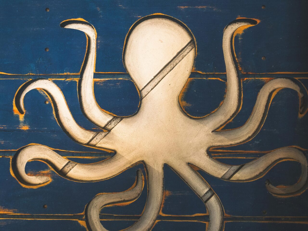 Kraken Parent Company Payward Seeks National Trust Charter