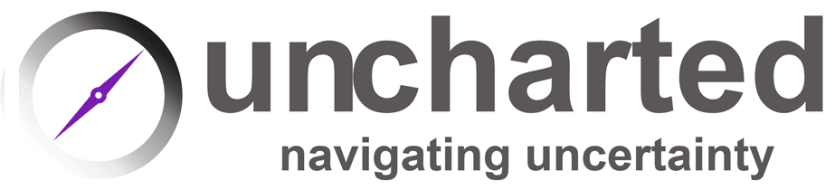 FinovateSpring 2026 – uncharted group