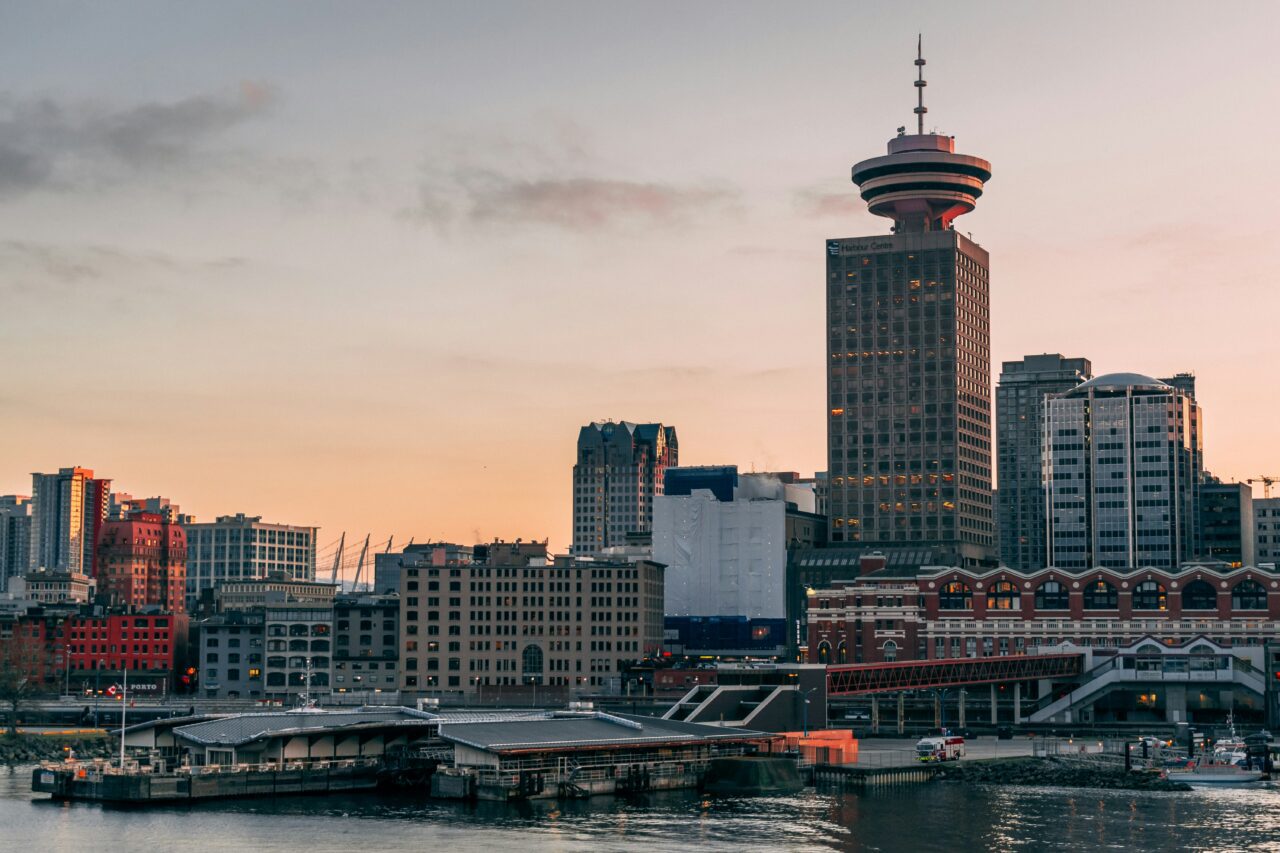 FreeAgent Unveils New AI Tool for Landlords