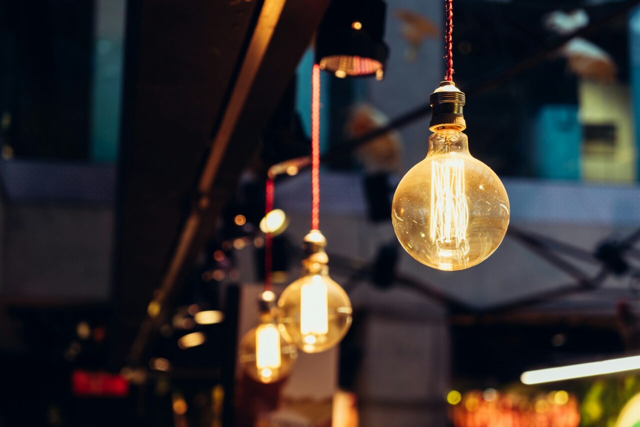 Finastra Unveils New Analytics Solution for Lenders Data Insights 2.0