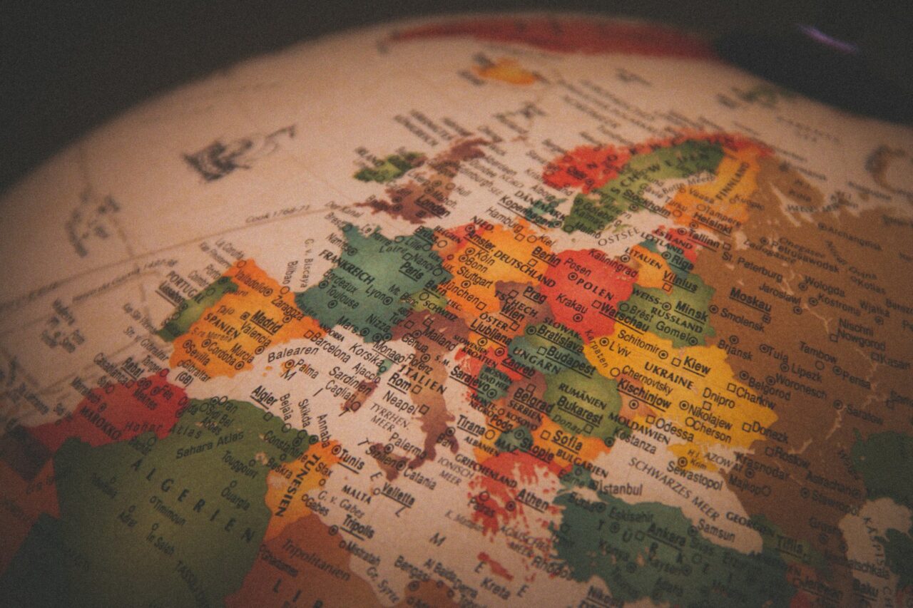 ACI Worldwide Integrates Wero, a New Payment Option for Merchants in Europe