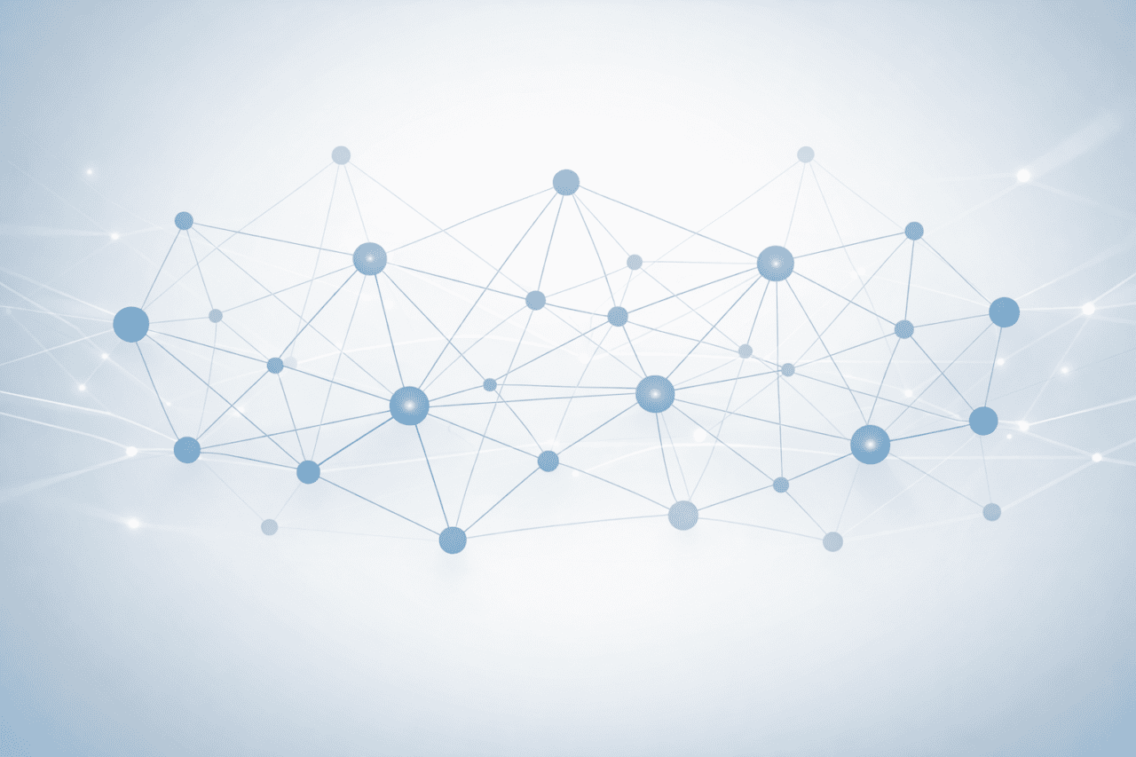 Feedzai Unveils Fraud Intelligence Community, Feedzai IQ Rating