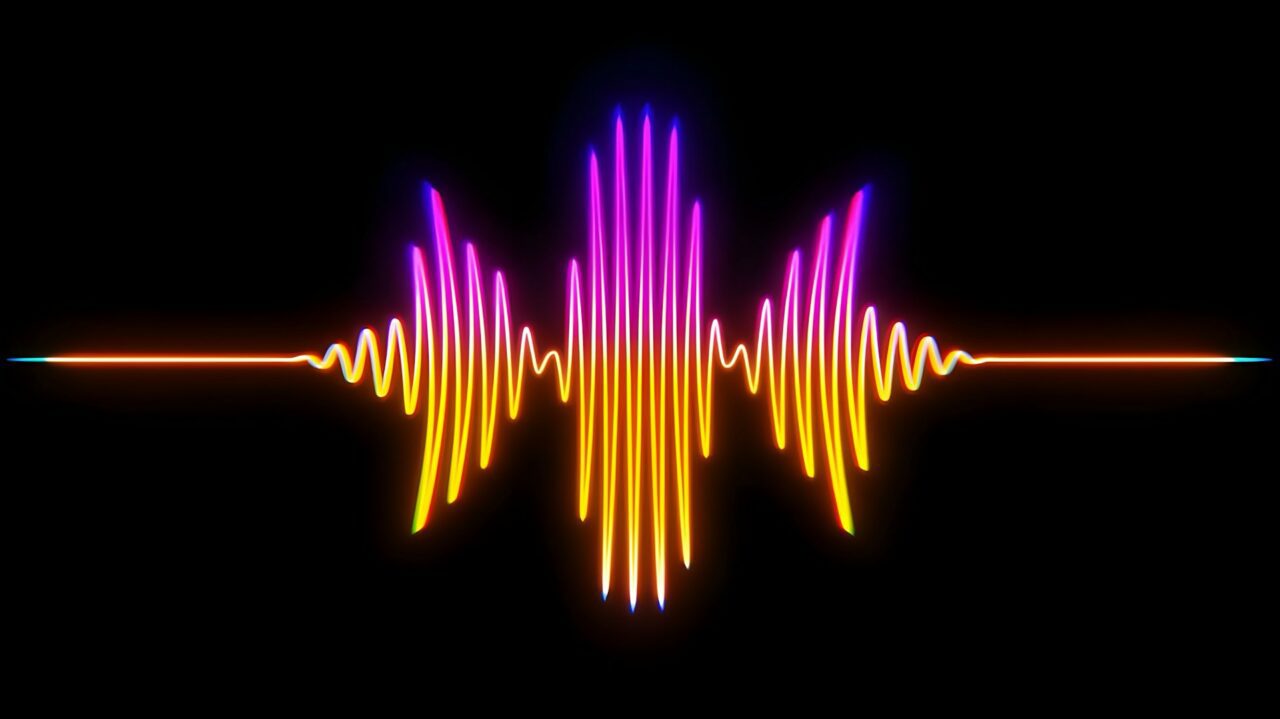 Veritus CEO Joshua March on Deploying Compliant AI Voice Agents in Financial Services
