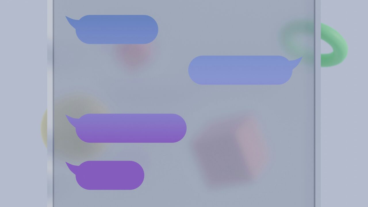 MX Unveils Conversational Financial AI Assistant