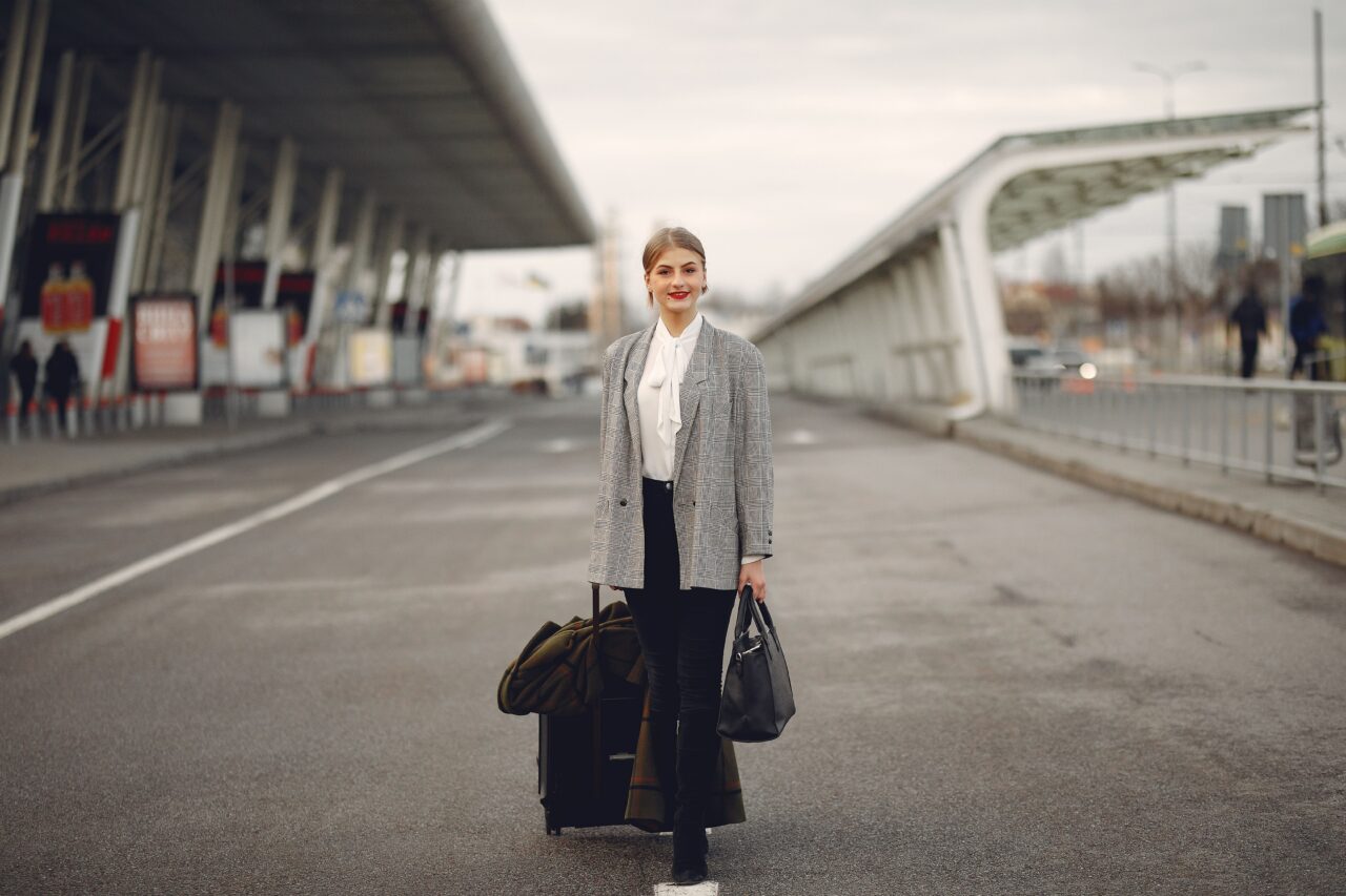 Wise Acquires International Living Guidance Expert Expatica